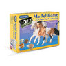 View Item Breyer 4116 3D PAINT BY NUMBER ACTIVITY KIT - PINTO NEW